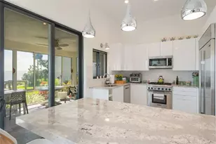 17640 Broad St, Montverde, FL 34756 - Photo 12