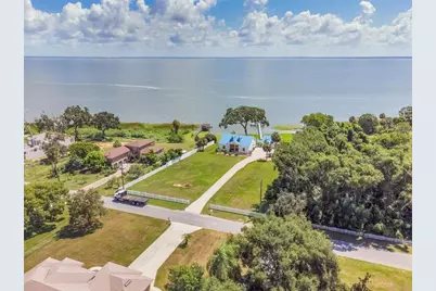 17640 Broad Street, Montverde, FL 34756 - Photo 38