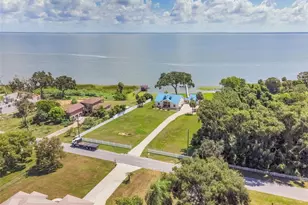 17640 Broad St, Montverde, FL 34756 - Photo 38