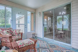 421 Aldama Ave, The Villages, FL 32159 - Photo 22