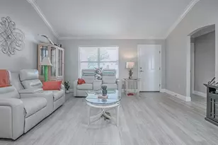 421 Aldama Ave, The Villages, FL 32159 - Photo 6