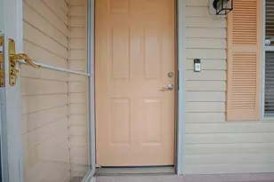 421 Aldama Ave, The Villages, FL 32159 - Photo 4