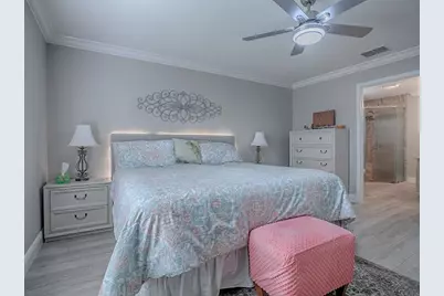 421 Aldama Avenue, The Villages, FL 32159 - Photo 24