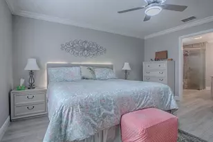 421 Aldama Ave, The Villages, FL 32159 - Photo 24