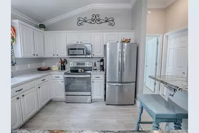 421 Aldama Avenue, The Villages, FL 32159 - Photo 14