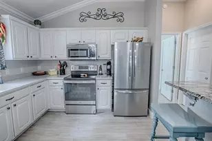 421 Aldama Ave, The Villages, FL 32159 - Photo 14