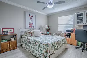 421 Aldama Ave, The Villages, FL 32159 - Photo 28