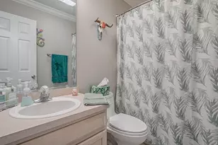 421 Aldama Ave, The Villages, FL 32159 - Photo 34