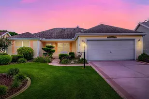 421 Aldama Ave, The Villages, FL 32159 - Photo 1