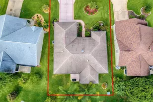 421 Aldama Ave, The Villages, FL 32159 - Photo 40