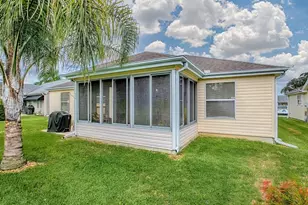 421 Aldama Ave, The Villages, FL 32159 - Photo 34