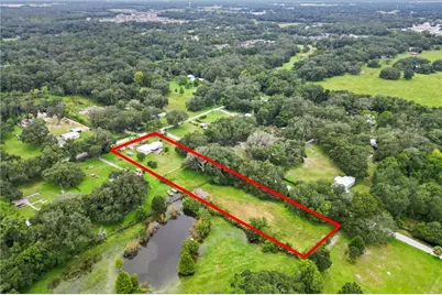 3765 County Road 513, Wildwood, FL 34785 - Photo 38