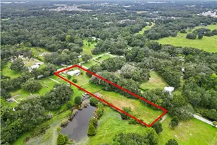 3765 Co Rd 513, Wildwood, FL 34785 - Photo 38