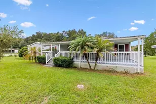 3765 Co Rd 513, Wildwood, FL 34785 - Photo 2