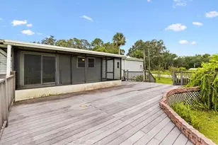 3765 Co Rd 513, Wildwood, FL 34785 - Photo 32