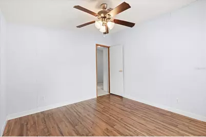 3765 County Road 513, Wildwood, FL 34785 - Photo 24