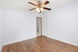 3765 Co Rd 513, Wildwood, FL 34785 - Photo 24