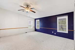 3765 Co Rd 513, Wildwood, FL 34785 - Photo 16