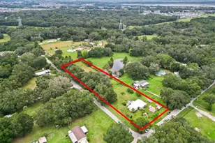 3765 Co Rd 513, Wildwood, FL 34785 - Photo 40