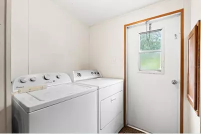 3765 County Road 513, Wildwood, FL 34785 - Photo 26