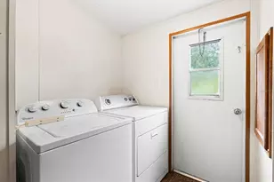 3765 Co Rd 513, Wildwood, FL 34785 - Photo 26