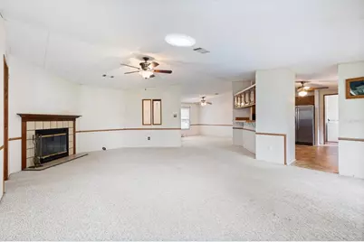 3765 County Road 513, Wildwood, FL 34785 - Photo 10