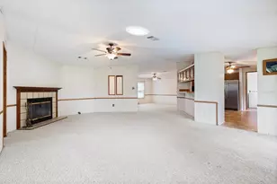 3765 Co Rd 513, Wildwood, FL 34785 - Photo 10