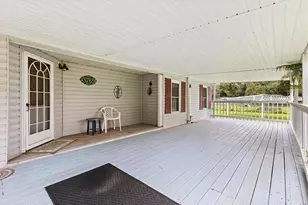 3765 Co Rd 513, Wildwood, FL 34785 - Photo 4