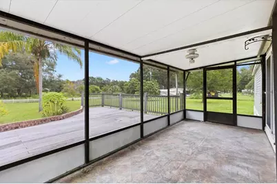 3765 County Road 513, Wildwood, FL 34785 - Photo 28