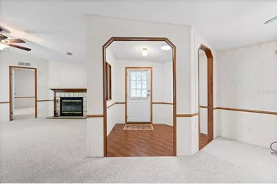 3765 County Road 513, Wildwood, FL 34785 - Photo 6