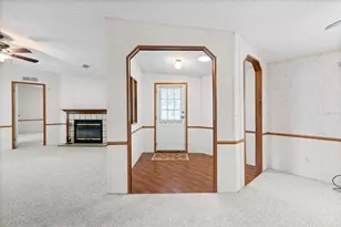 3765 Co Rd 513, Wildwood, FL 34785 - Photo 6