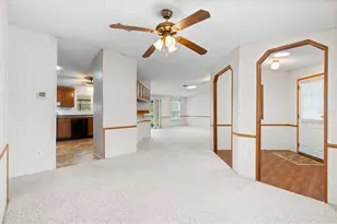 3765 Co Rd 513, Wildwood, FL 34785 - Photo 8