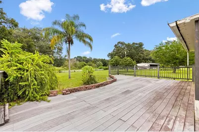 3765 County Road 513, Wildwood, FL 34785 - Photo 30