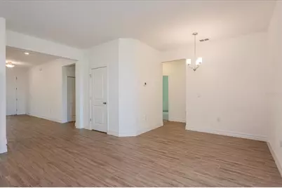 776 Sunshower Drive, Lady Lake, FL 32159 - Photo 10