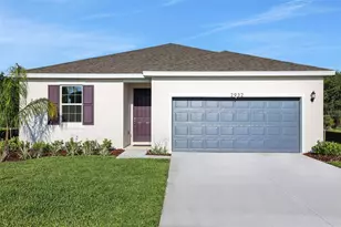 784 Sunshower Dr, Lady Lake, FL 32159 - Photo 1