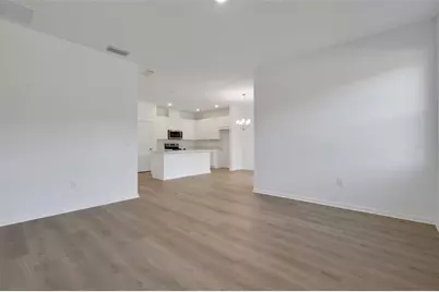 784 Sunshower Drive, Lady Lake, FL 32159 - Photo 10