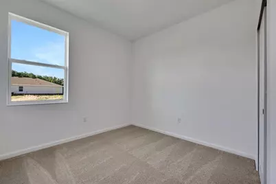 784 Sunshower Drive, Lady Lake, FL 32159 - Photo 22