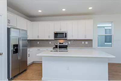 780 Sunshower Drive, Lady Lake, FL 32159 - Photo 8