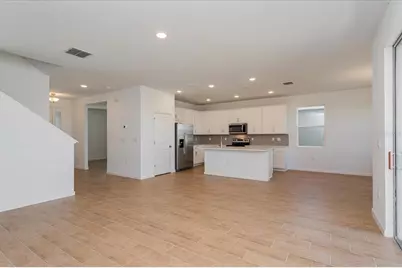 780 Sunshower Drive, Lady Lake, FL 32159 - Photo 6