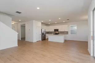 780 Sunshower Dr, Lady Lake, FL 32159 - Photo 6