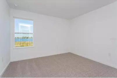 780 Sunshower Drive, Lady Lake, FL 32159 - Photo 20