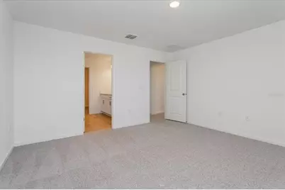 780 Sunshower Drive, Lady Lake, FL 32159 - Photo 12