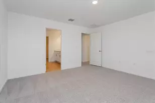 780 Sunshower Dr, Lady Lake, FL 32159 - Photo 12