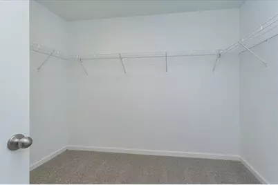 780 Sunshower Drive, Lady Lake, FL 32159 - Photo 16