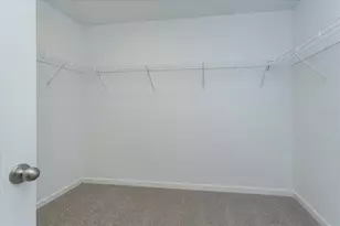 780 Sunshower Dr, Lady Lake, FL 32159 - Photo 16