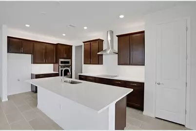 13419 Turnleaf Boulevard, Punta Gorda, FL 33955 - Photo 8