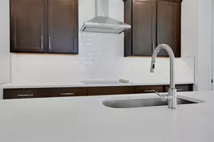 13419 Turn Leaf Blvd, Punta Gorda, FL 33955 - Photo 10