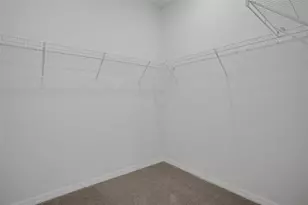 13419 Turn Leaf Blvd, Punta Gorda, FL 33955 - Photo 18