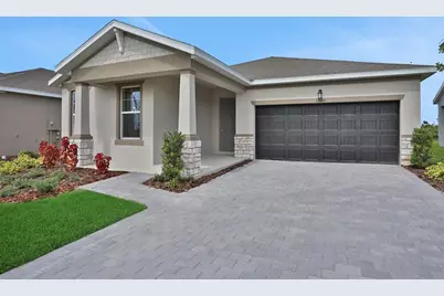 13464 Turnleaf Boulevard, Punta Gorda, FL 33955 - Photo 2