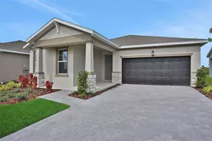 13464 Turn Leaf Blvd, Punta Gorda, FL 33955 - Photo 2